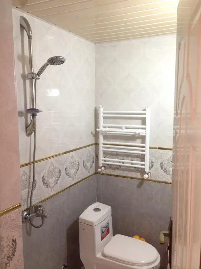 تصویر املاک 25904