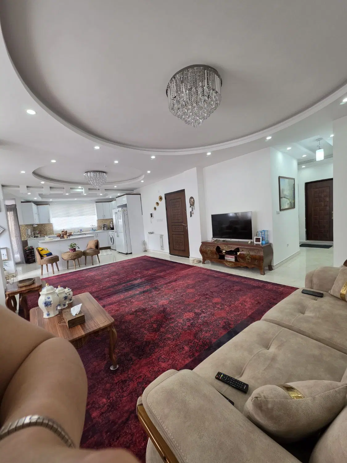 تصویر املاک 136600