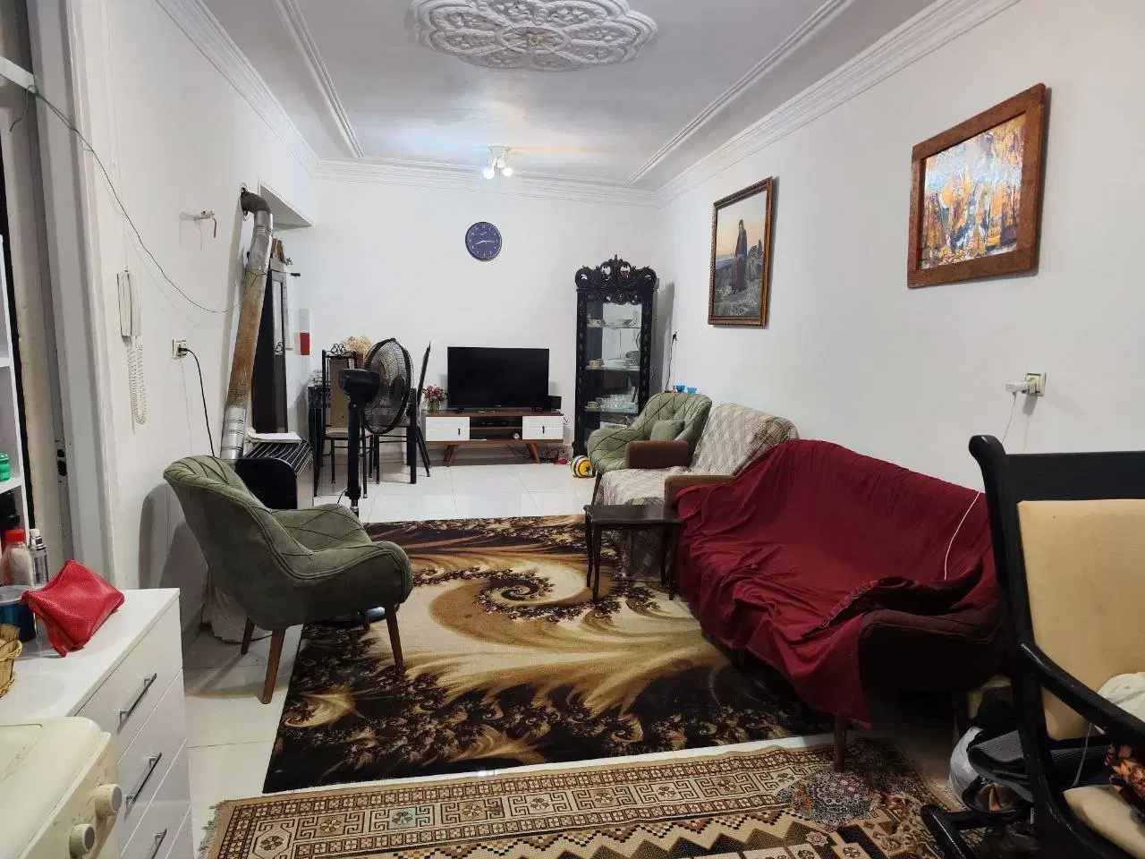 تصویر املاک 58199