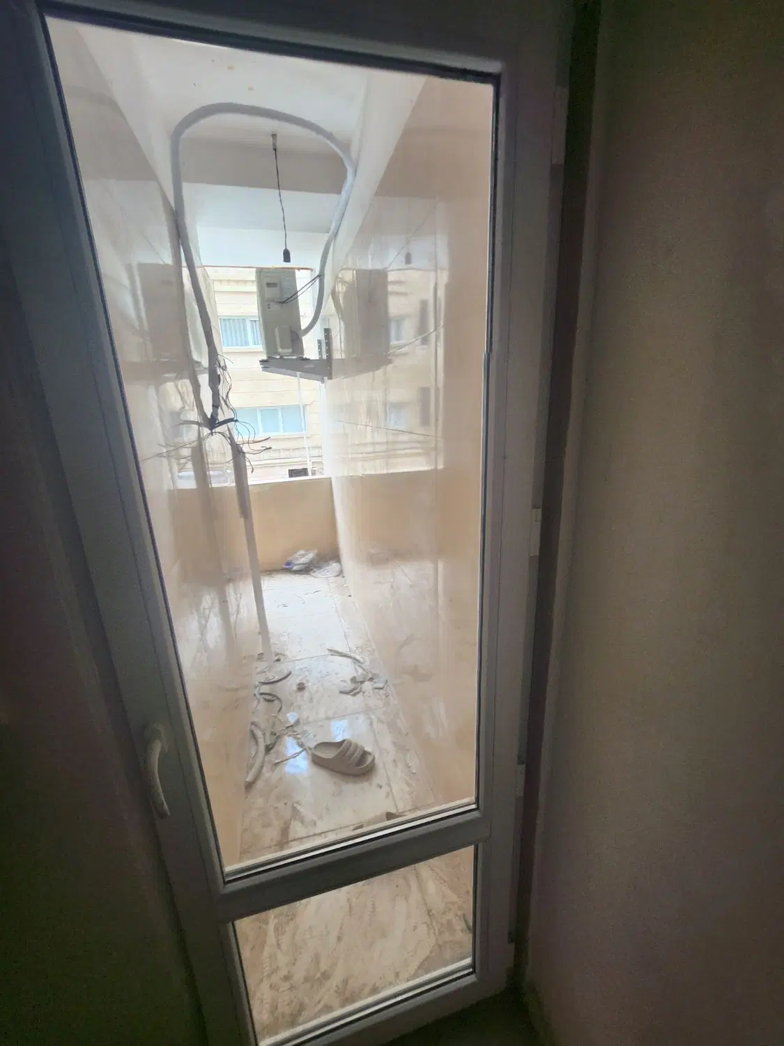 تصویر املاک 67342