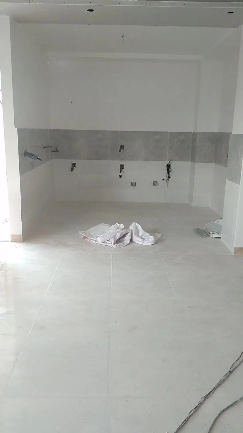 تصویر املاک 75862