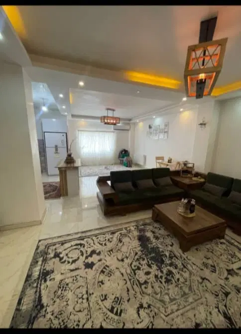 تصویر املاک 88864