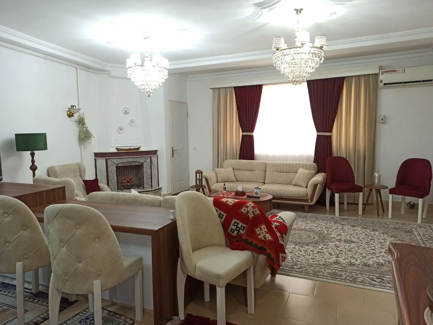 تصویر املاک 56636