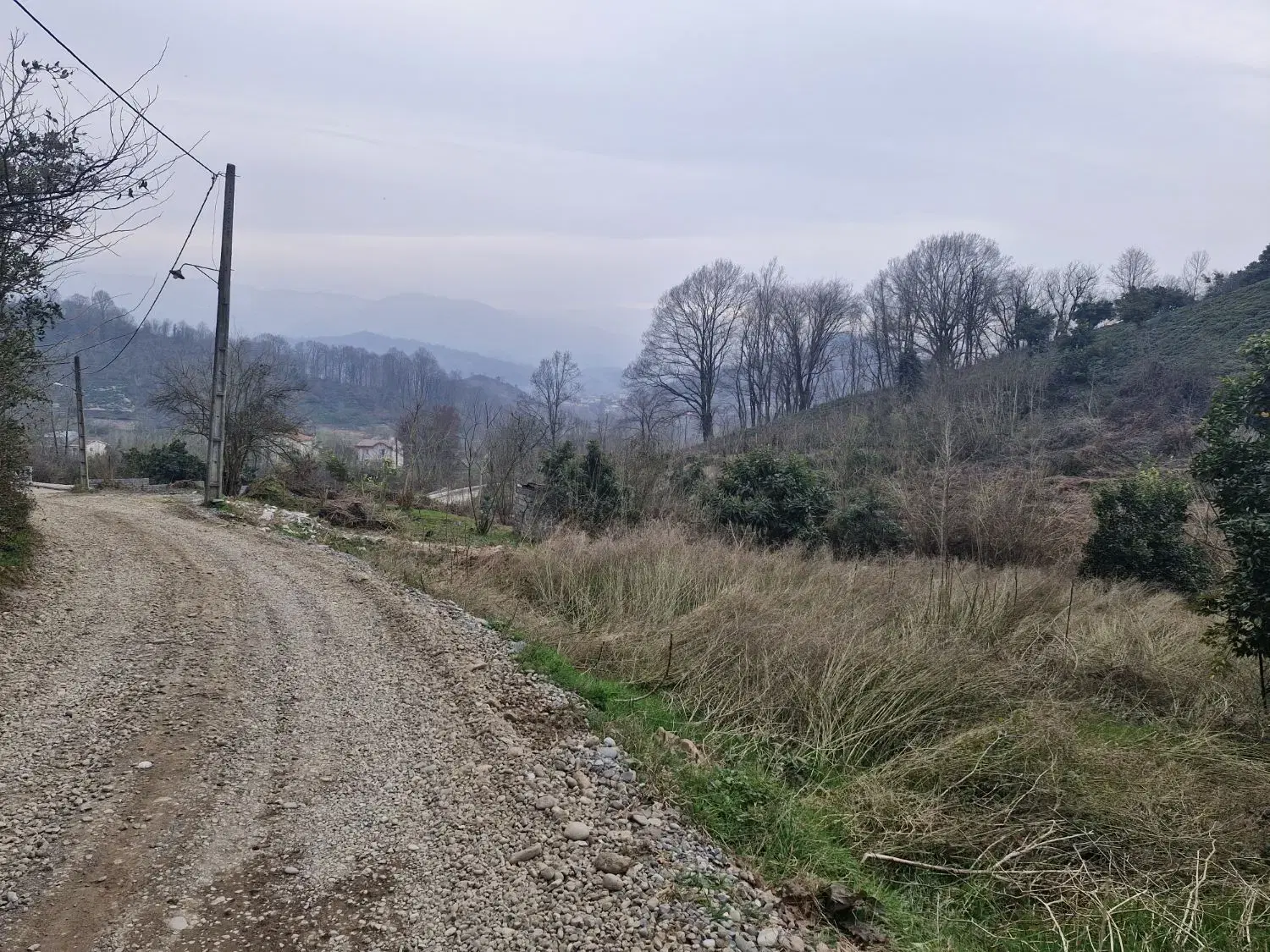 تصویر املاک 56056