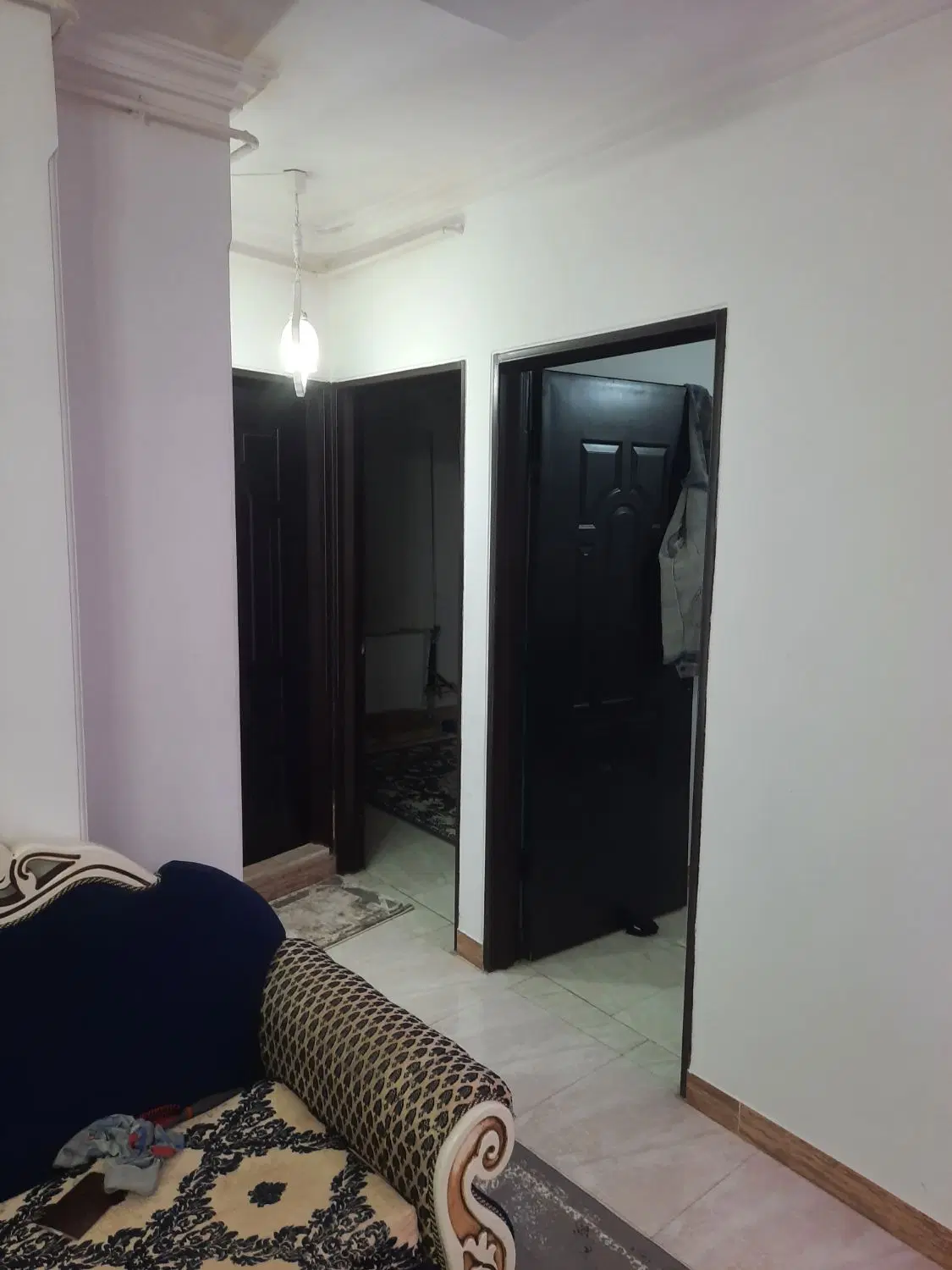 تصویر املاک 125156