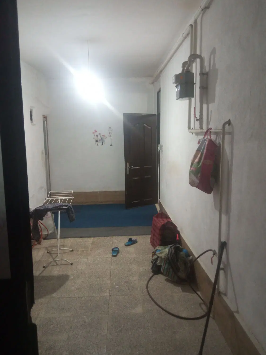 تصویر املاک 98822