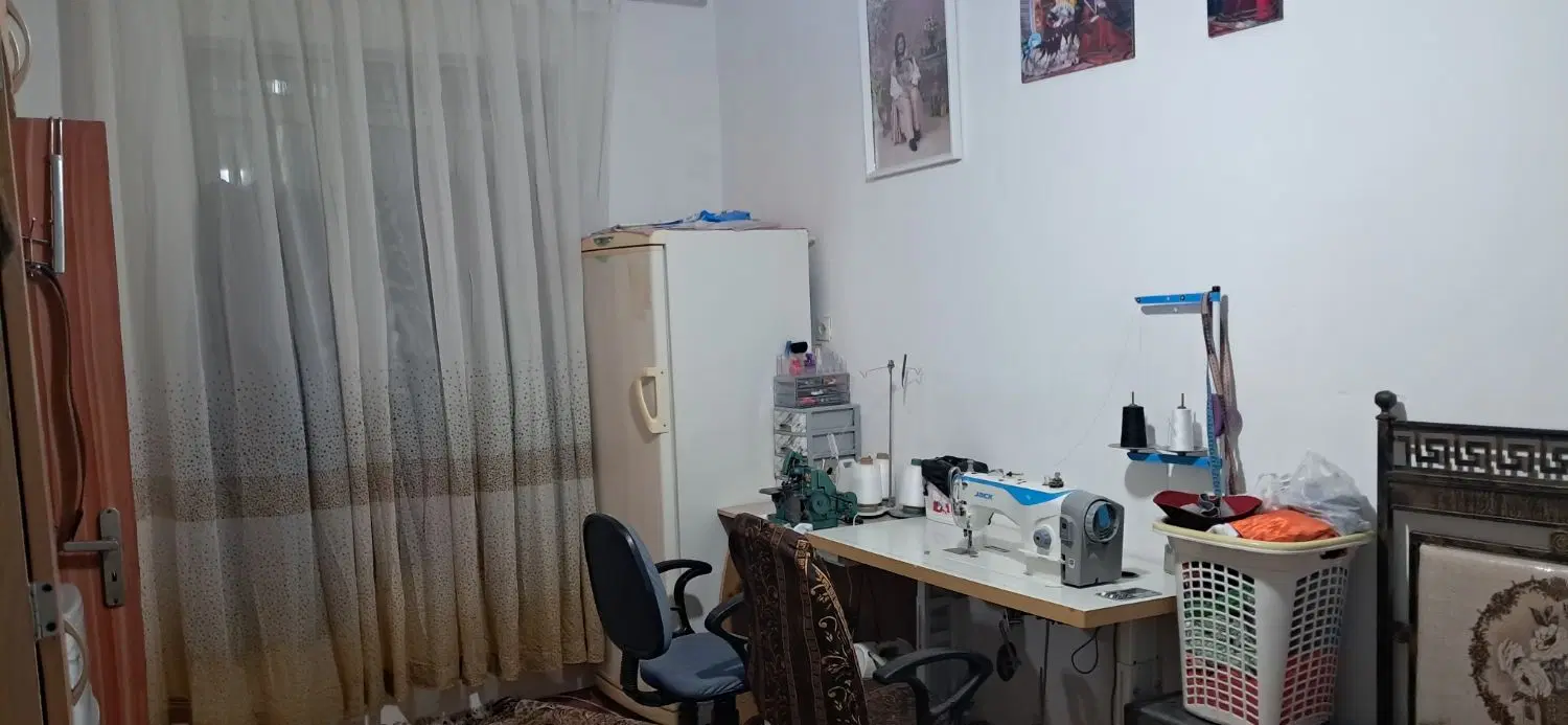 تصویر املاک 99199