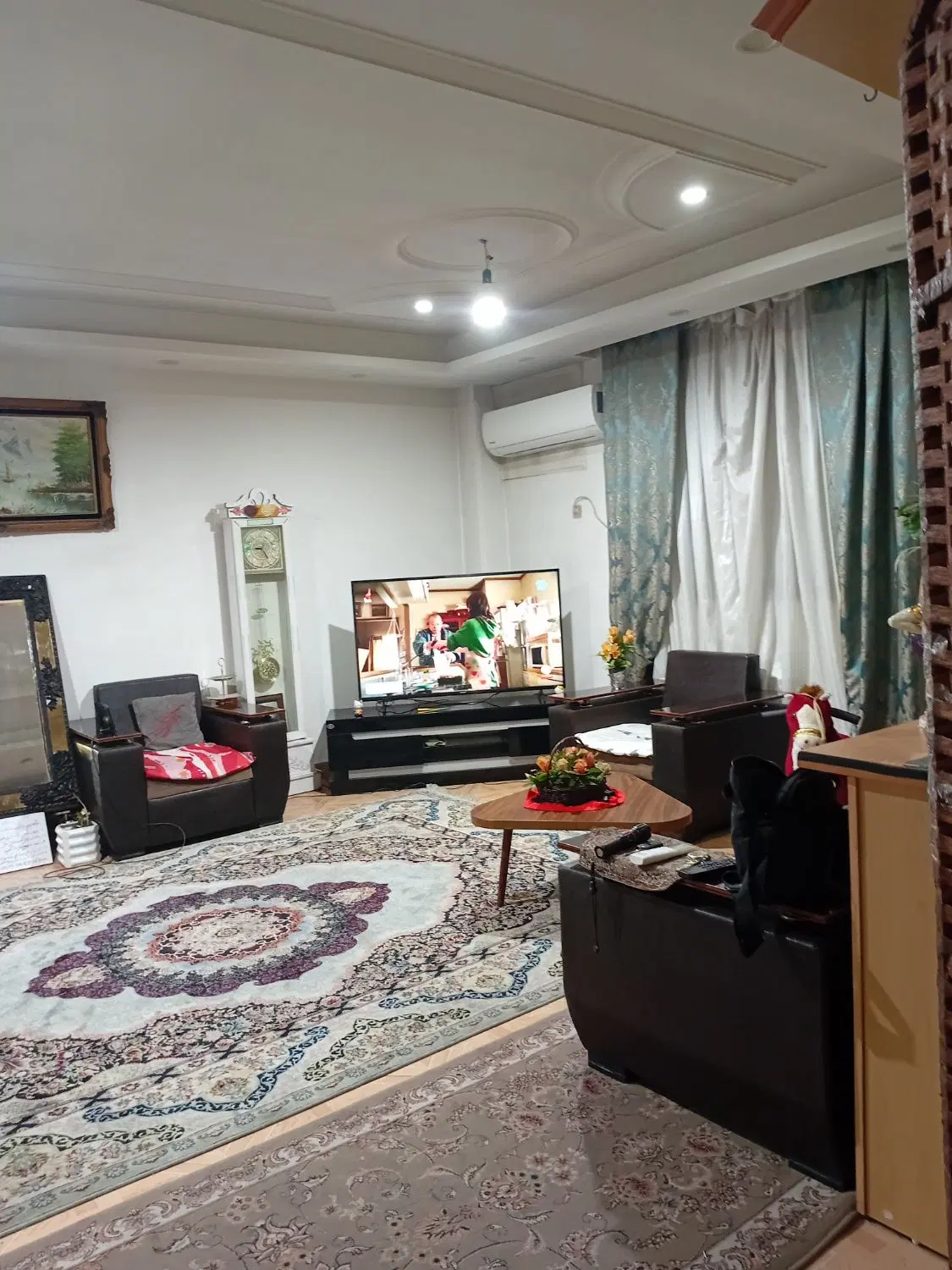 تصویر املاک 93640