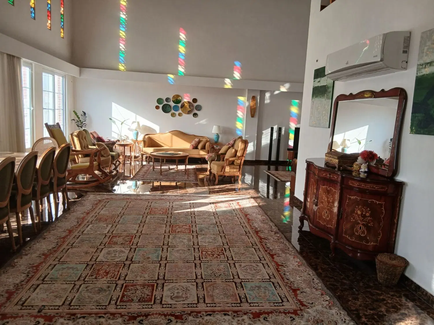 تصویر املاک 68837