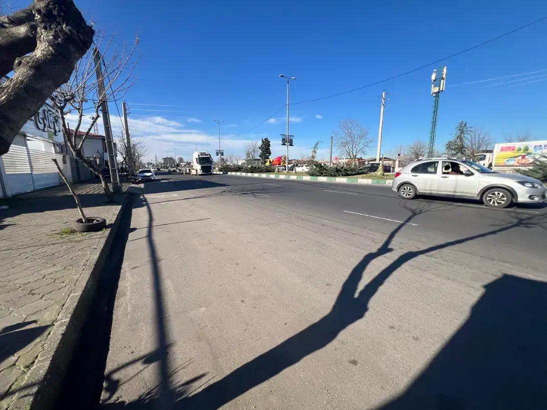 تصویر املاک 30762