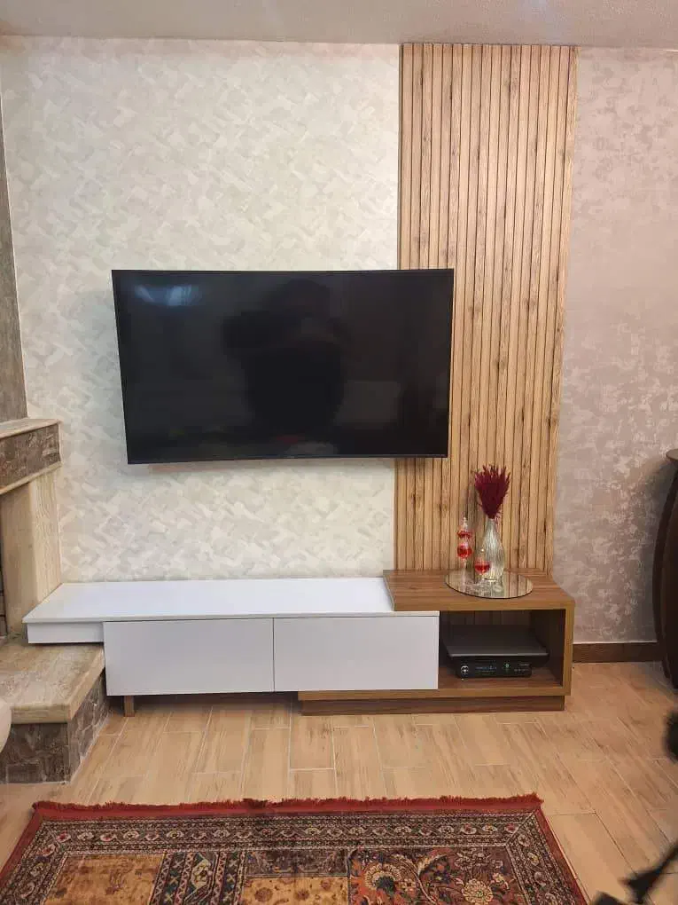 تصویر املاک 22836