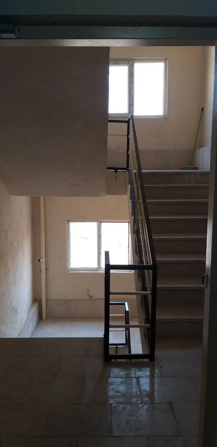 تصویر املاک 101578