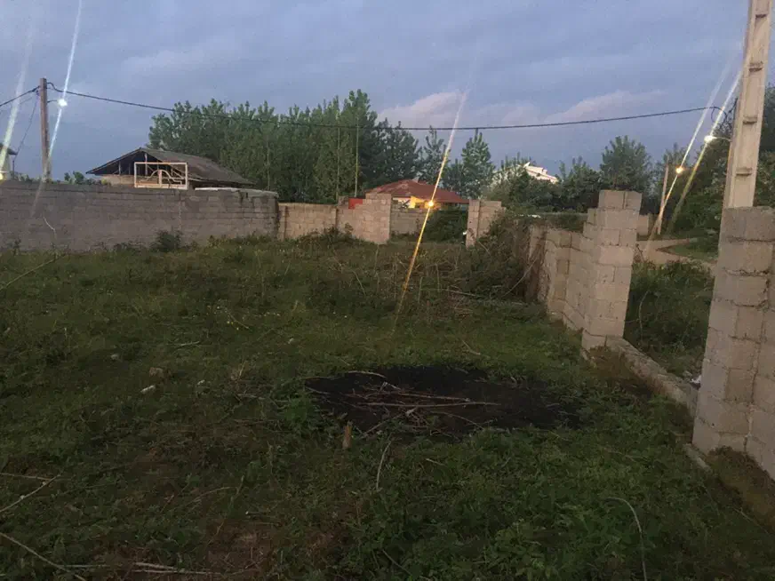 تصویر املاک 39326