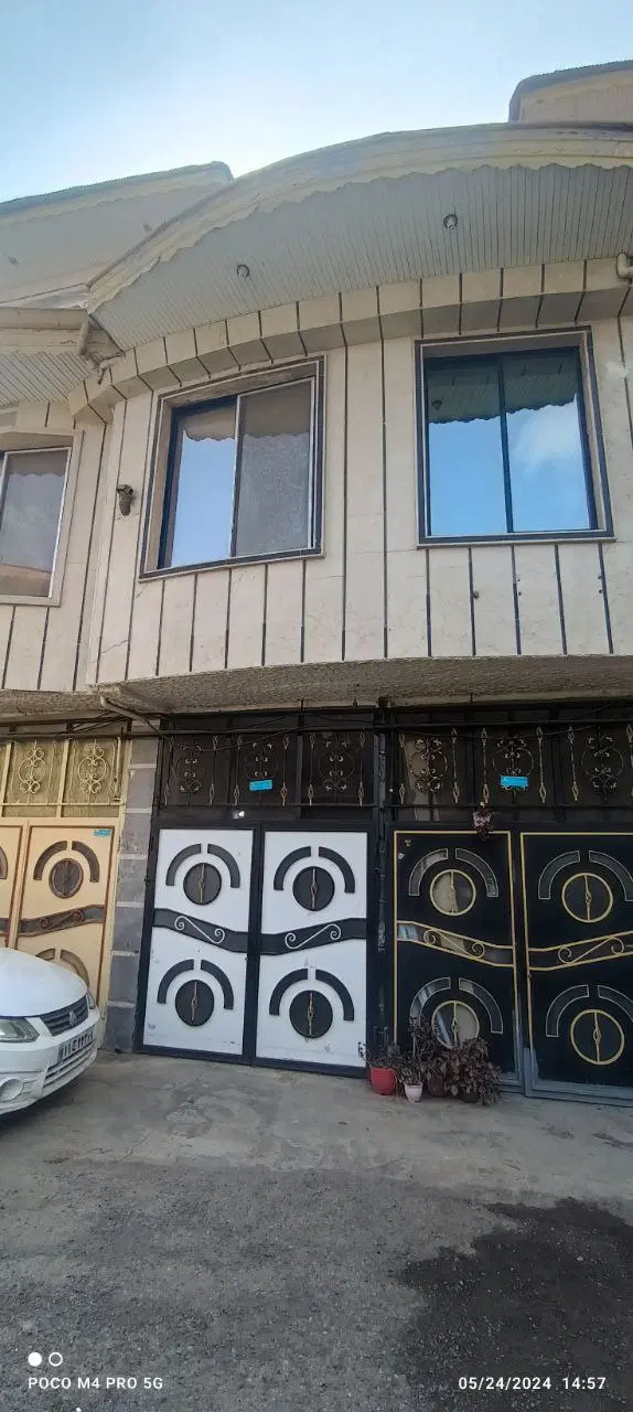 تصویر املاک 55906