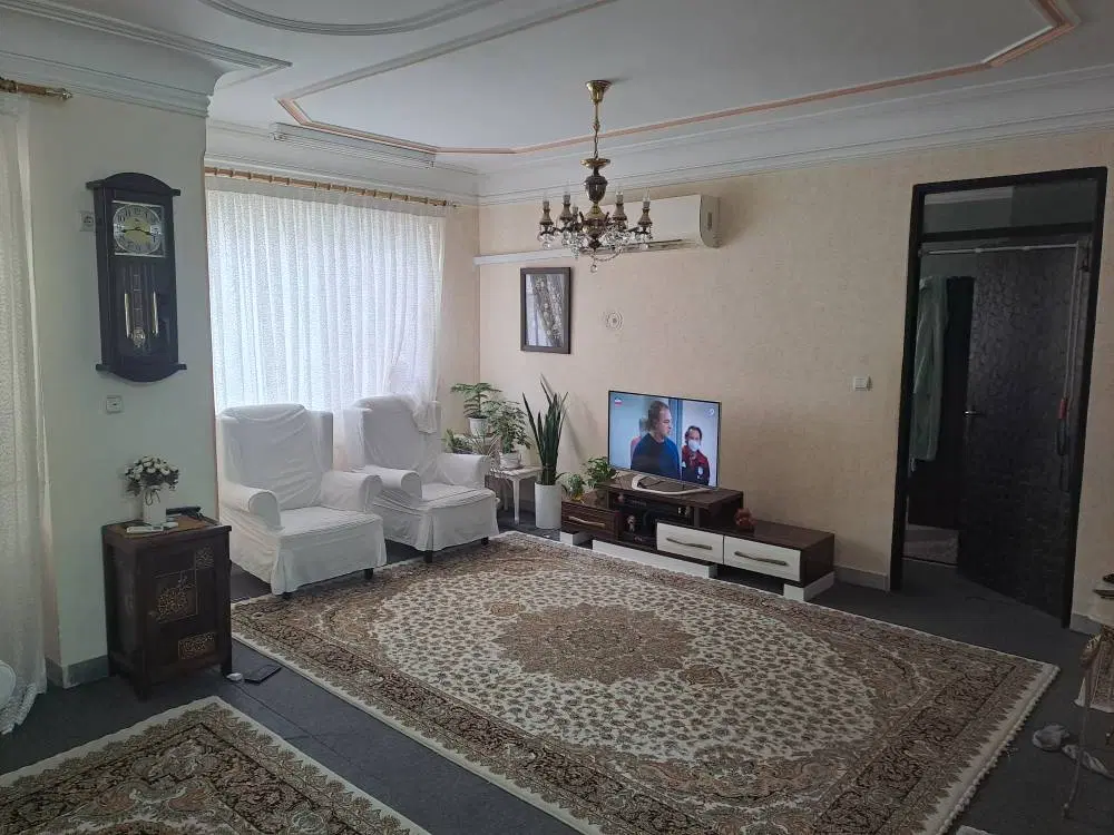 تصویر املاک 107358