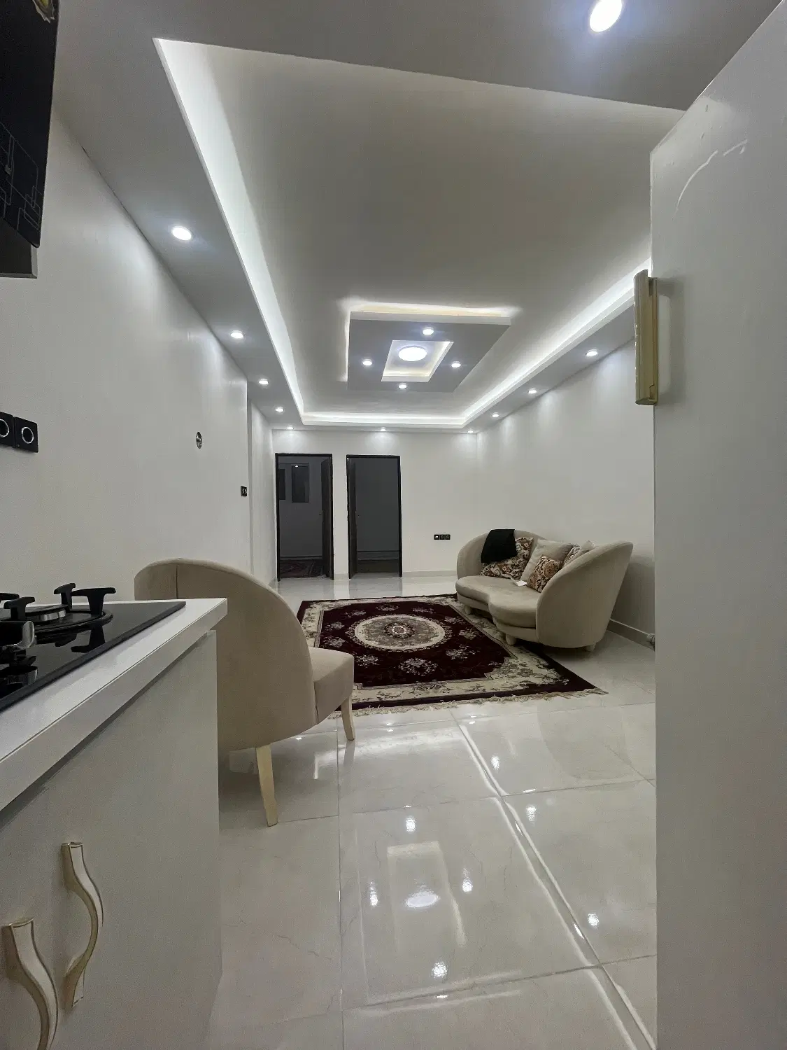 تصویر املاک 82679