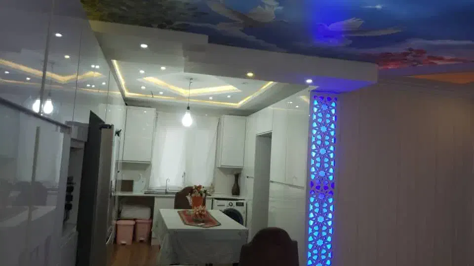 تصویر املاک 6281