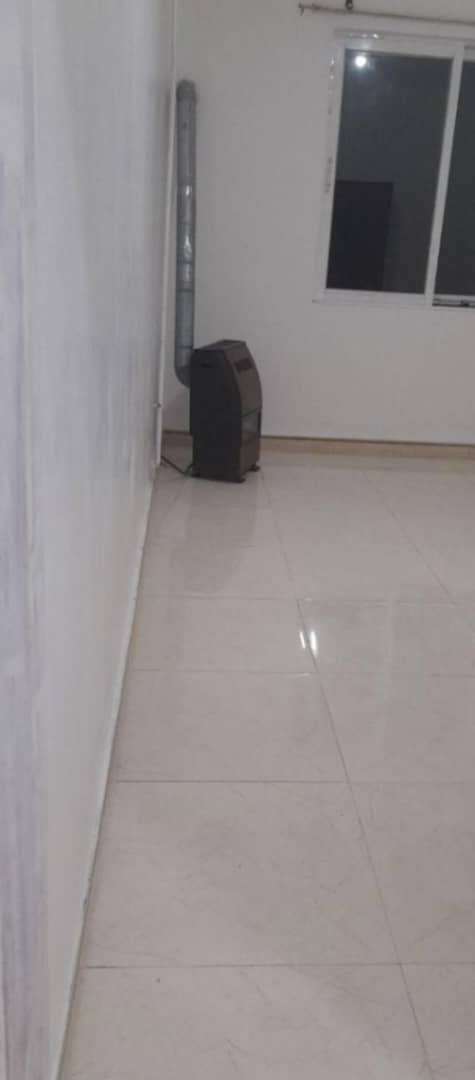تصویر املاک 97381