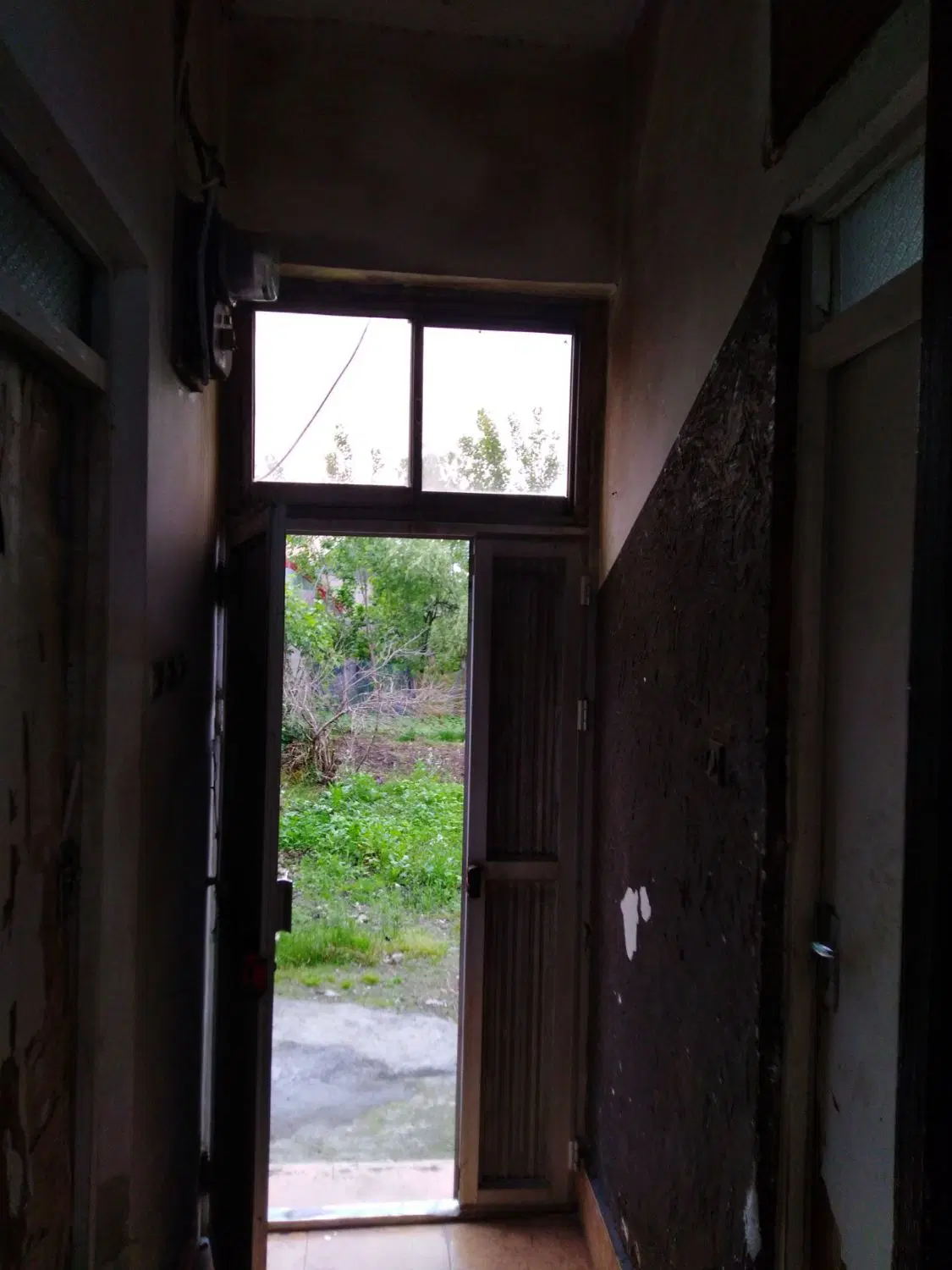 تصویر املاک 91799