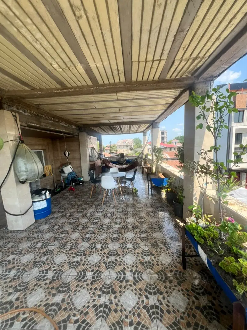 تصویر املاک 99167