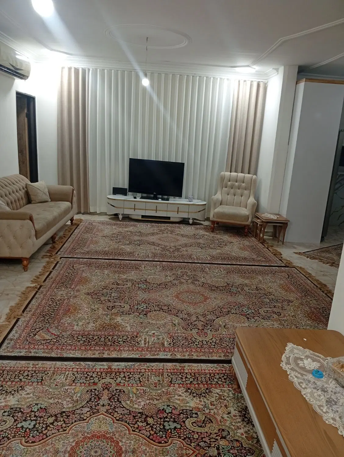 تصویر املاک 109956