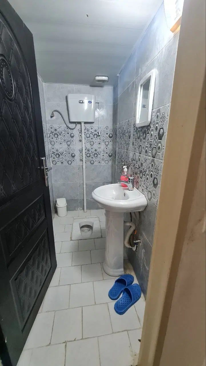 تصویر املاک 65775