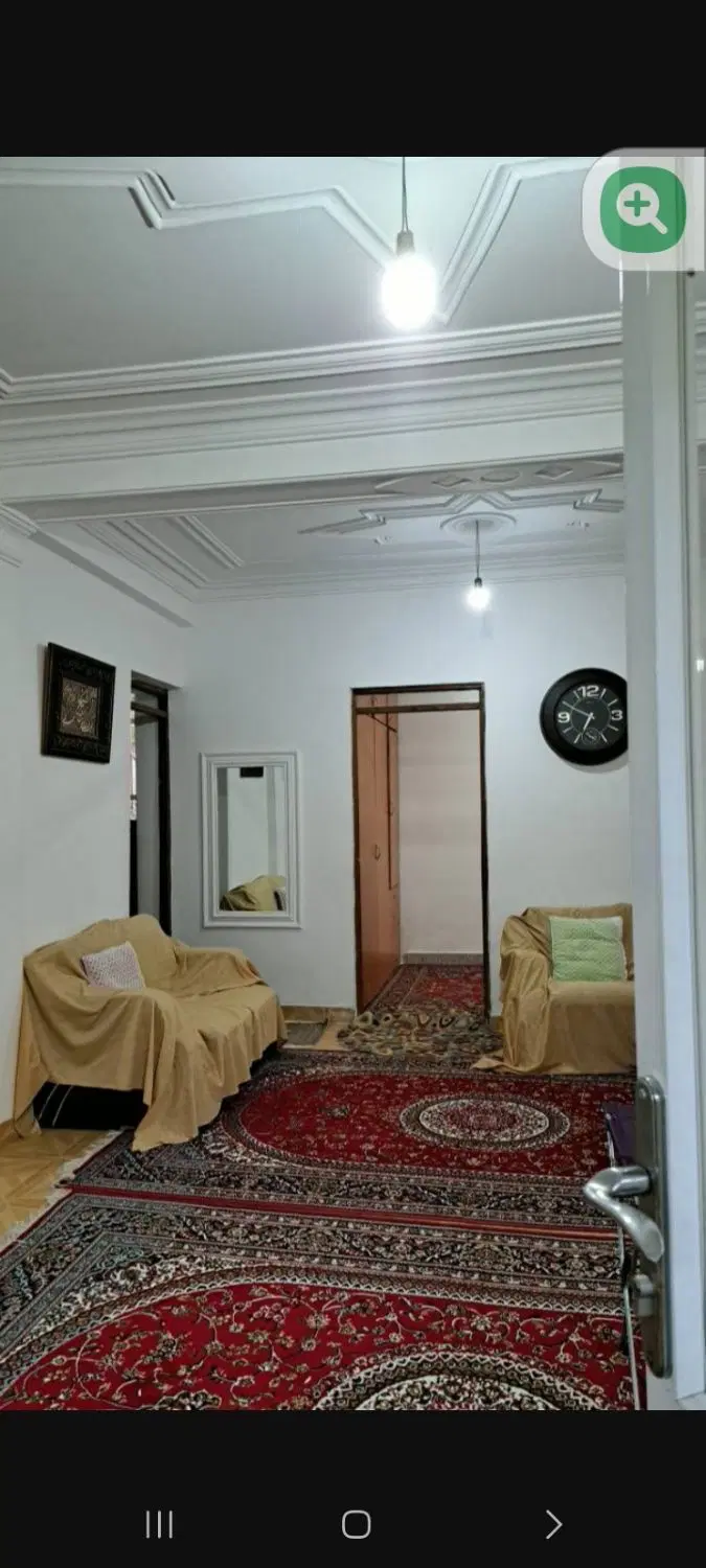 تصویر املاک 132758