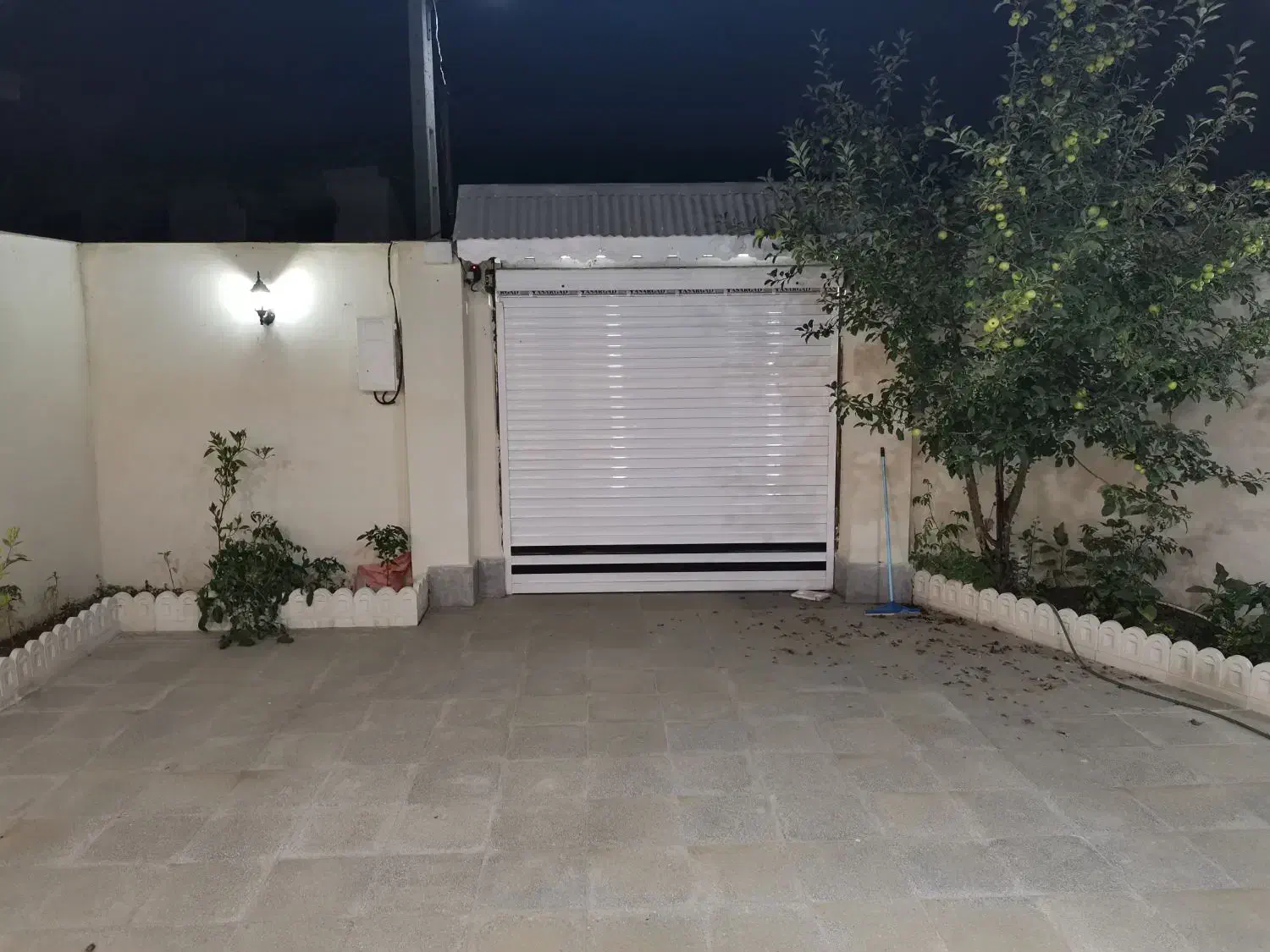 تصویر املاک 62861
