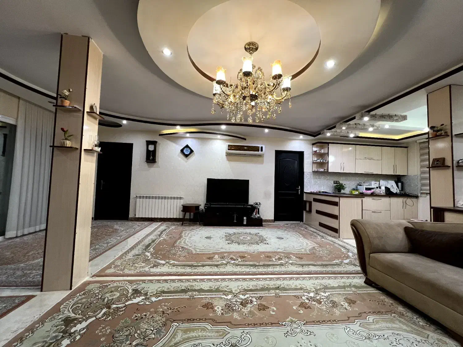 تصویر املاک 4557