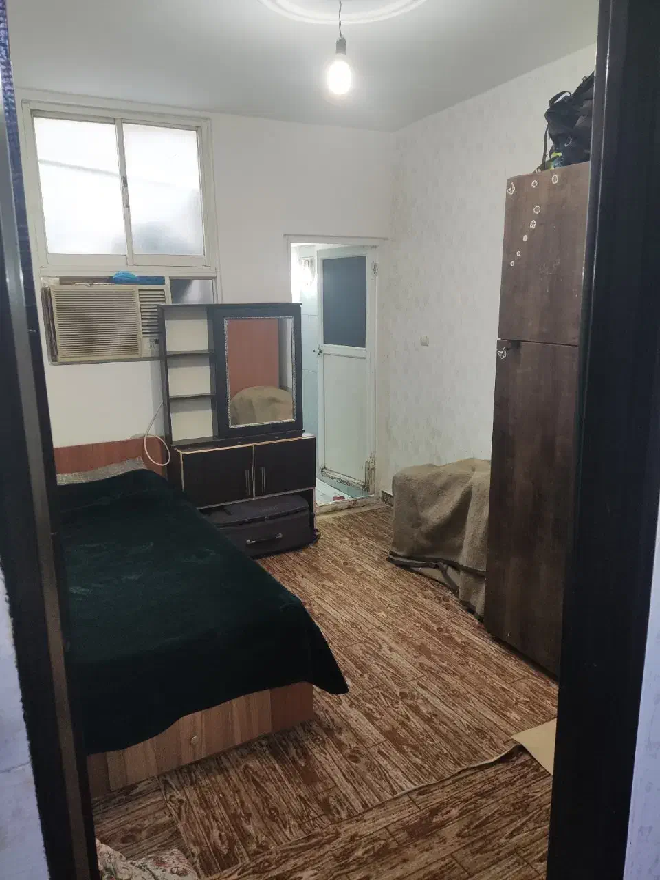 تصویر املاک 10482