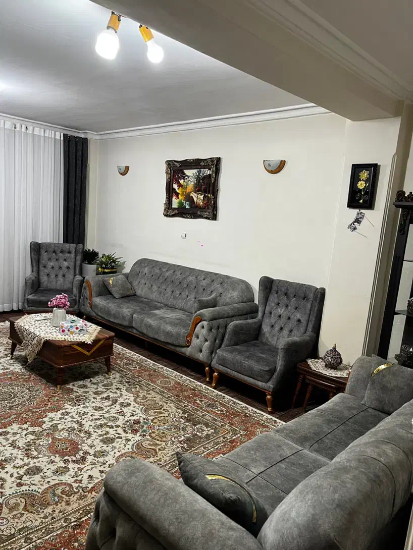 تصویر املاک 4024