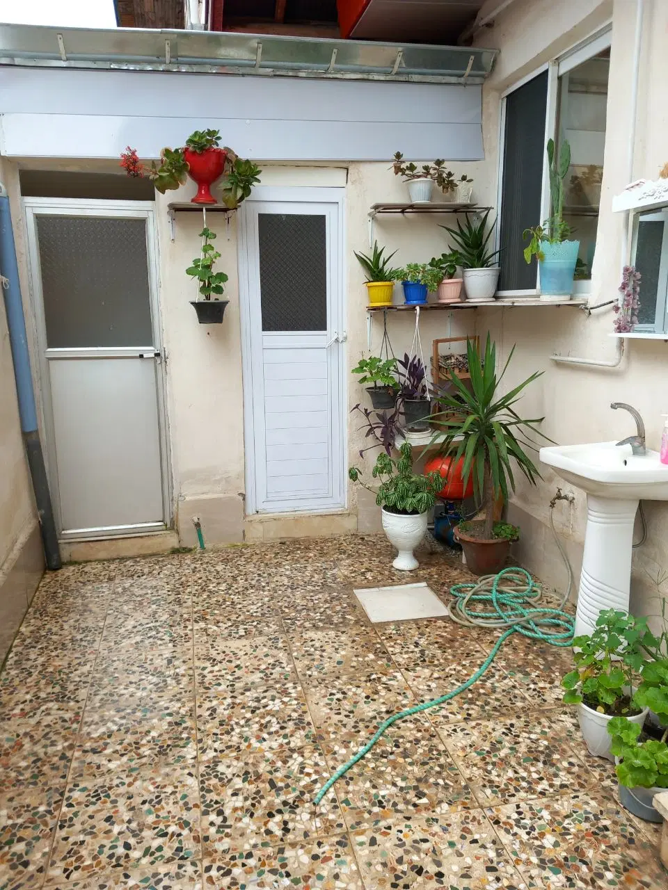تصویر املاک 124502