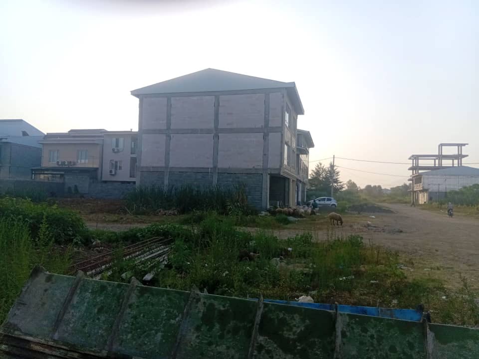 تصویر املاک 515