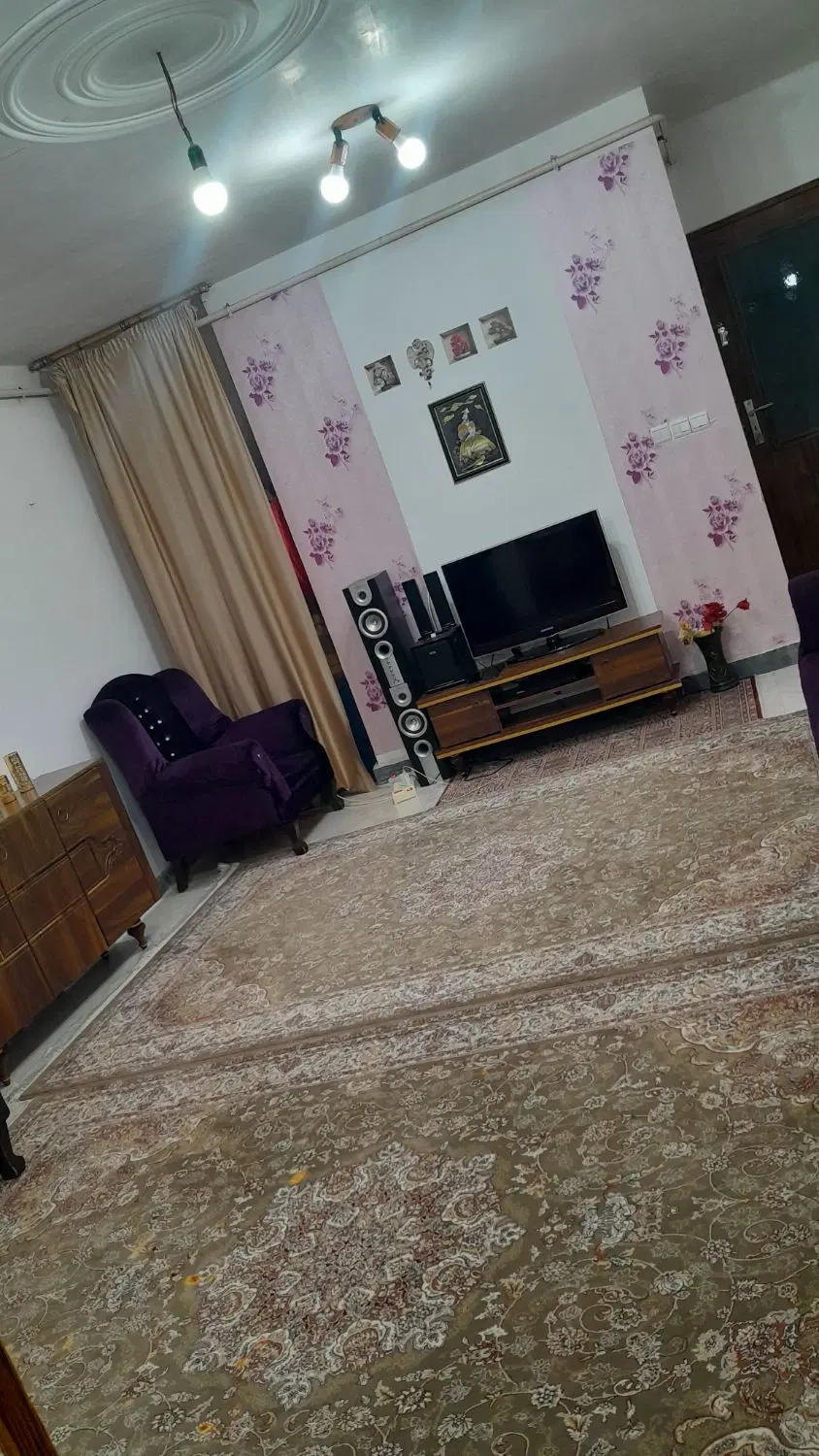 تصویر املاک 106343