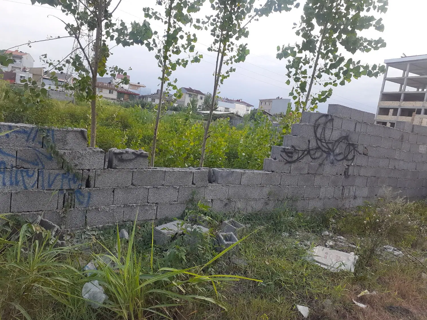تصویر املاک 106573