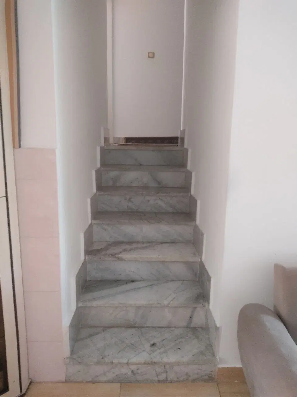 تصویر املاک 64827