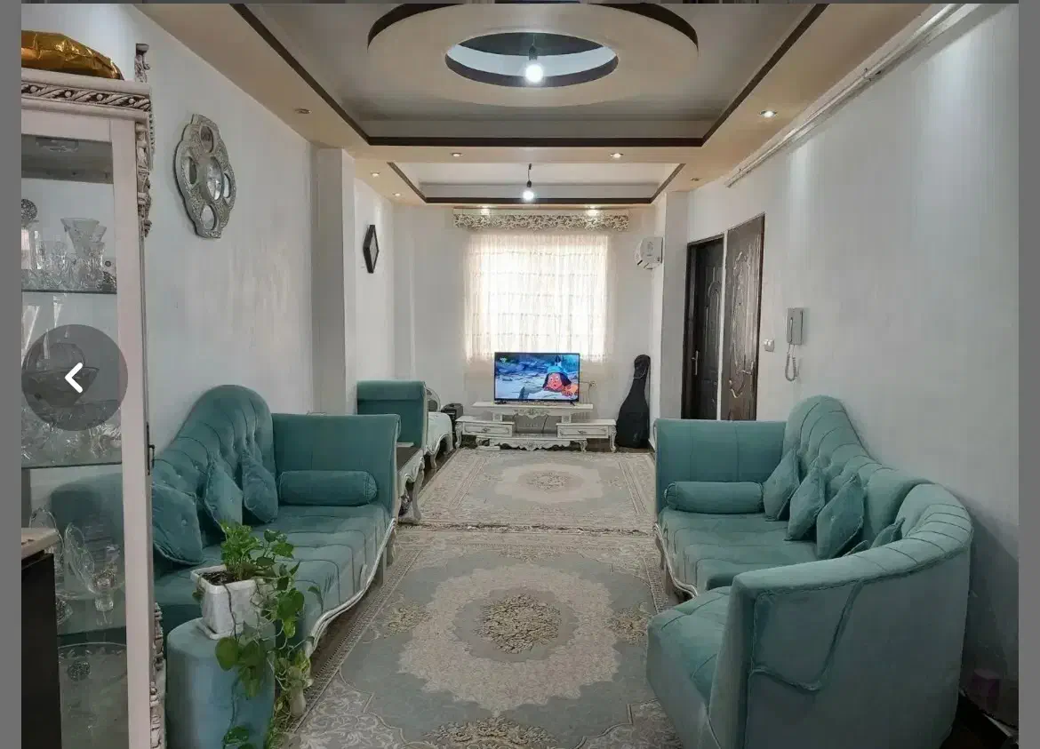 تصویر املاک 34176