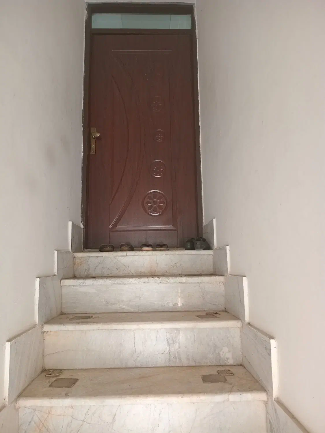 تصویر املاک 10521