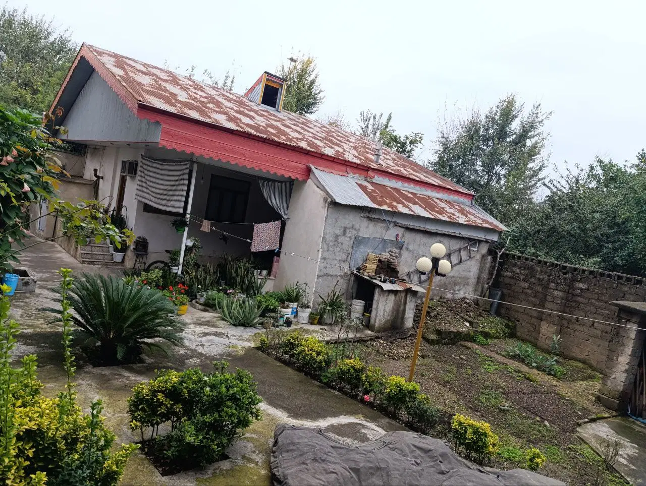 تصویر املاک 136138