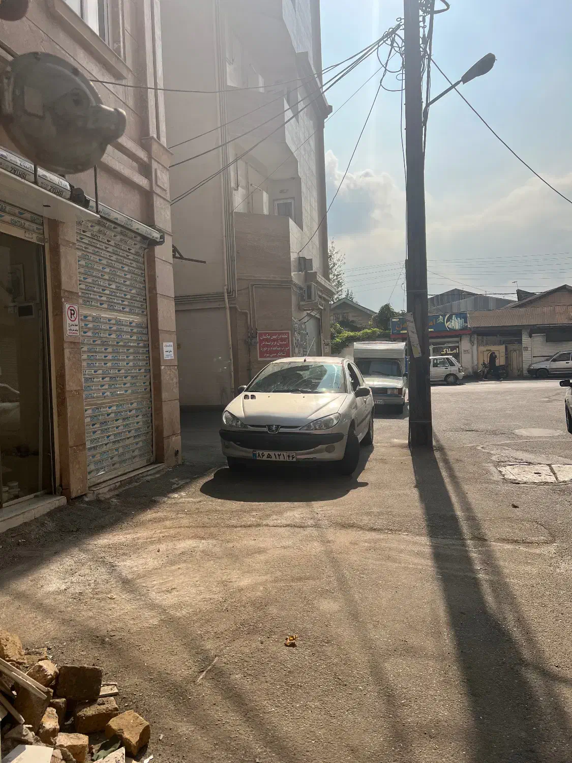 تصویر املاک 9722