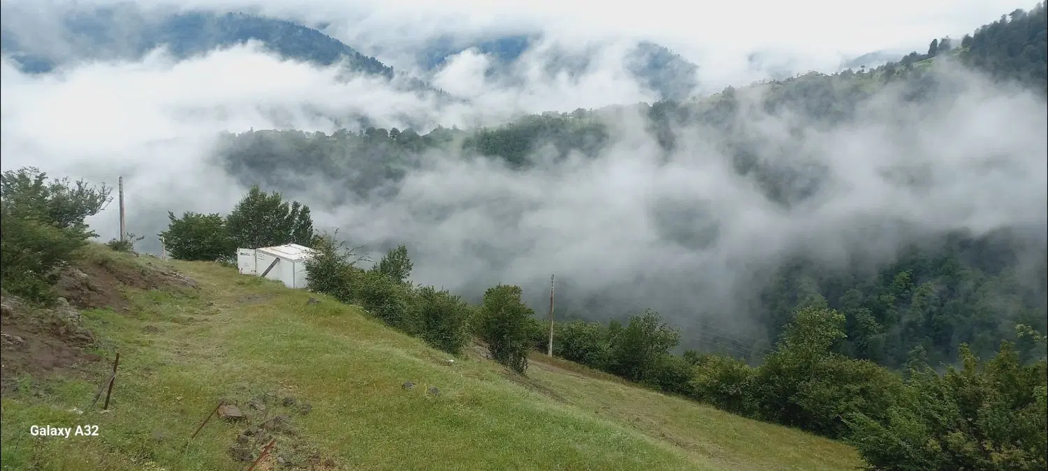 تصویر املاک 108725