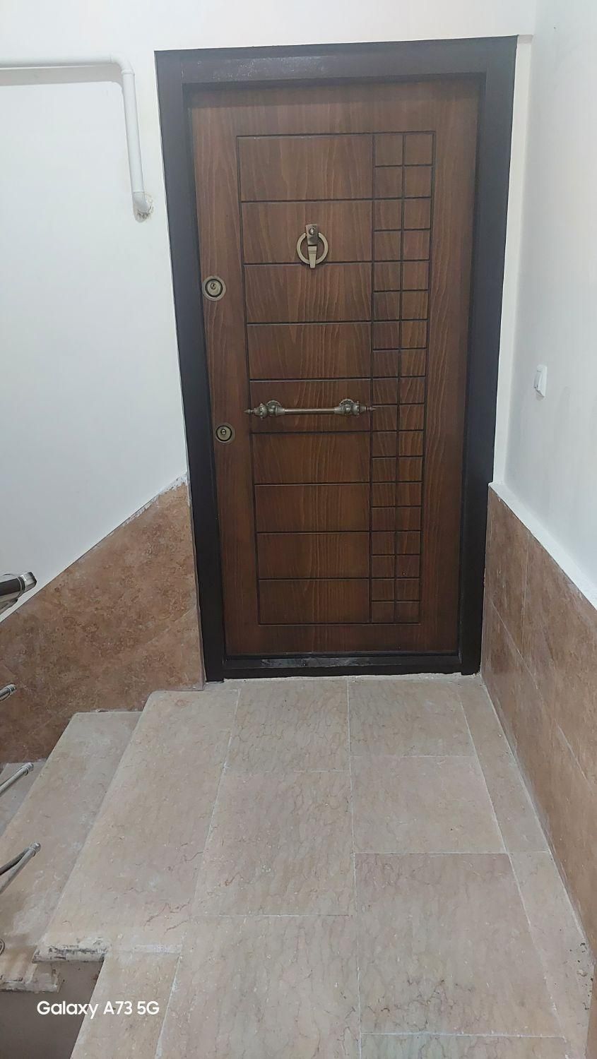 تصویر املاک 6792