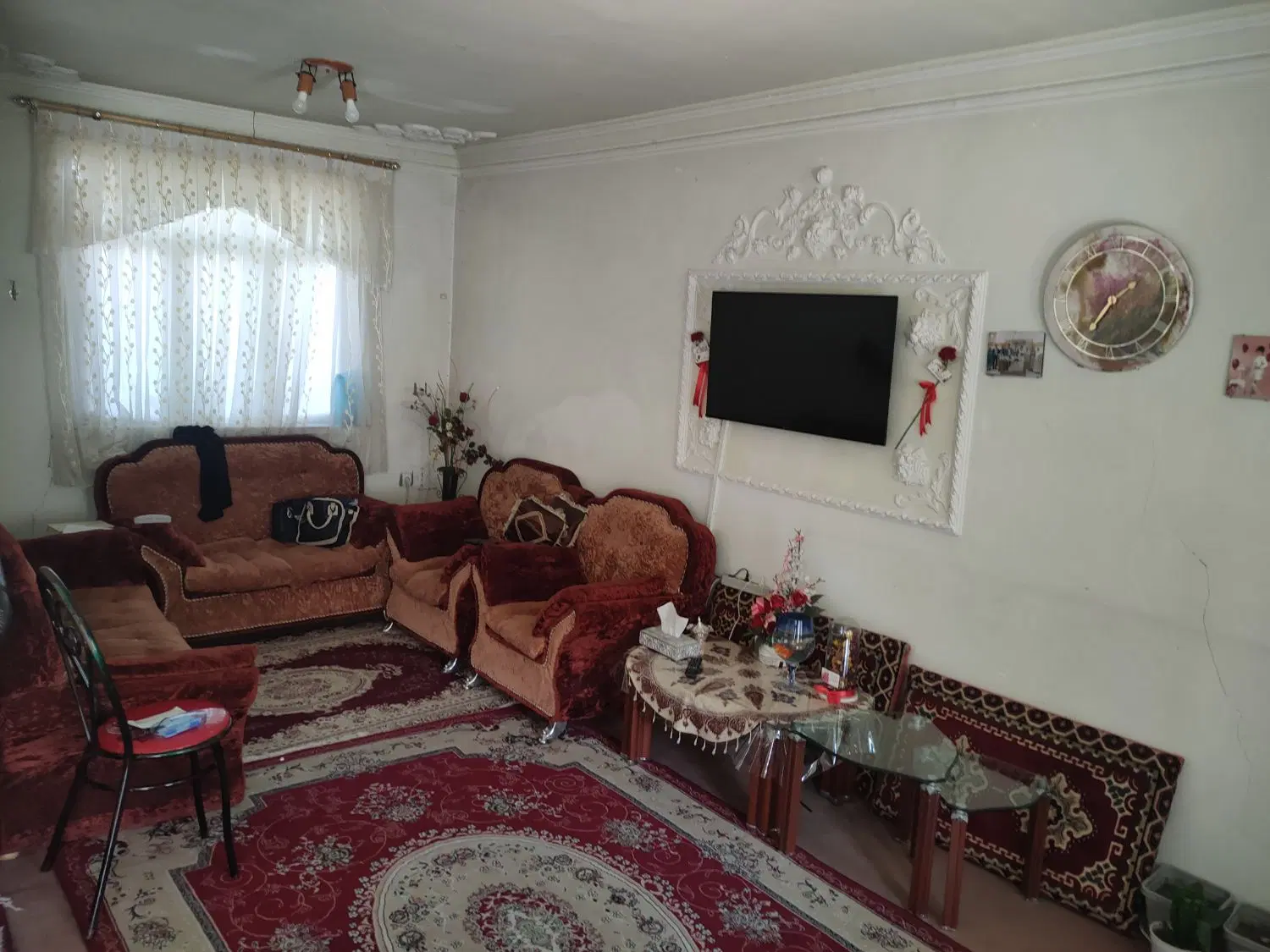 تصویر املاک 128998