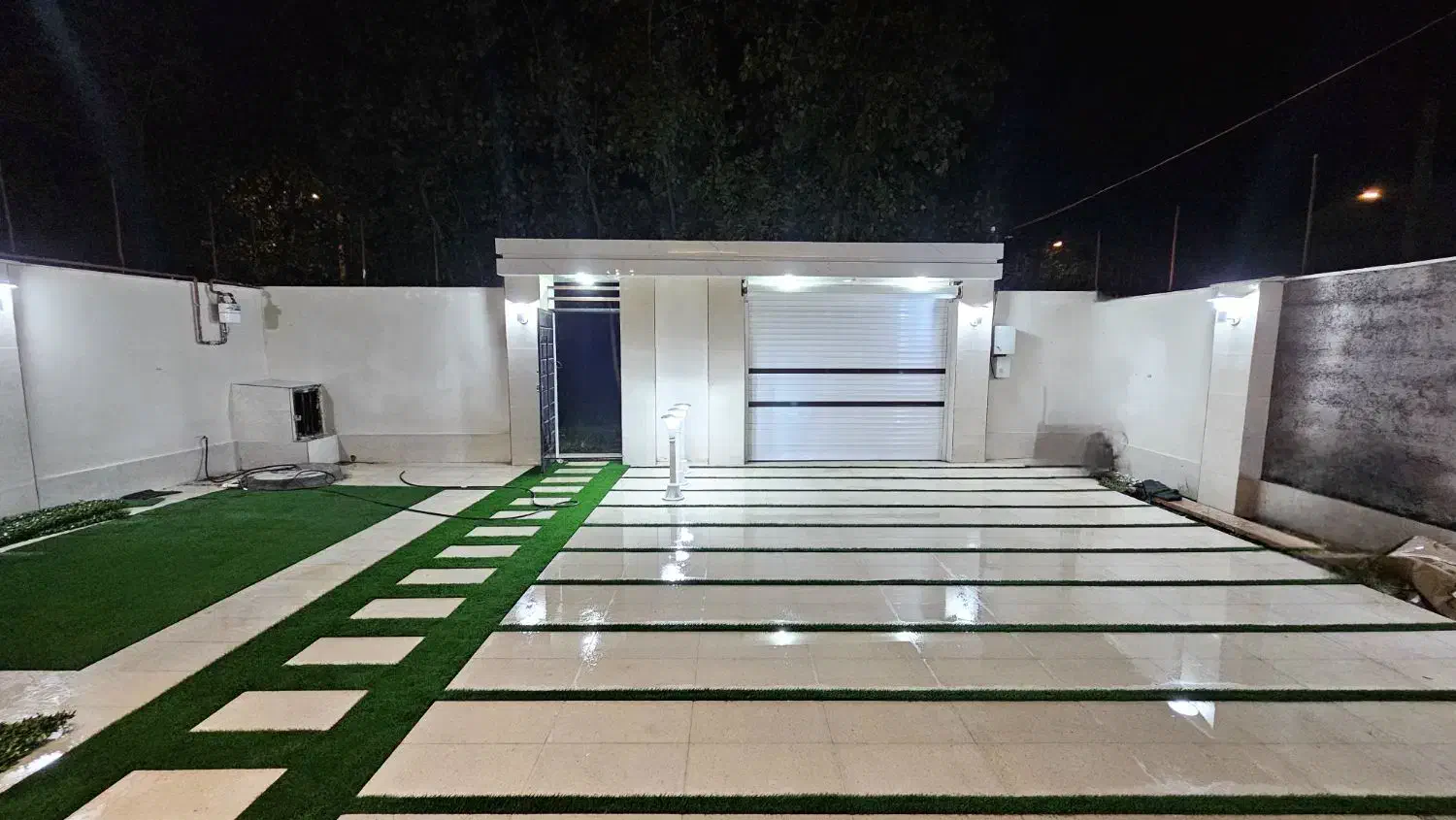 تصویر املاک 34809