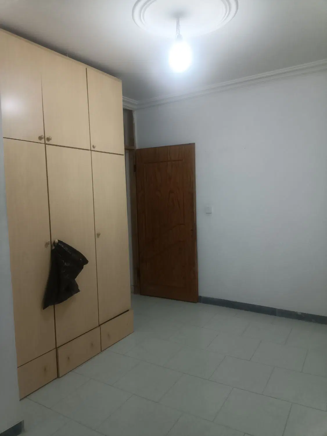 تصویر املاک 51829