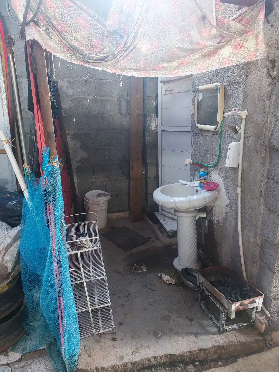 تصویر املاک 12978
