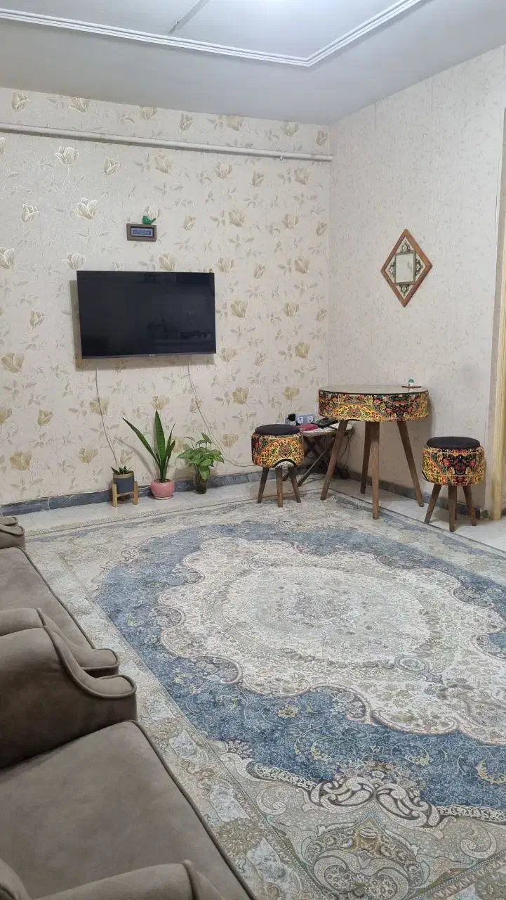 تصویر املاک 3806