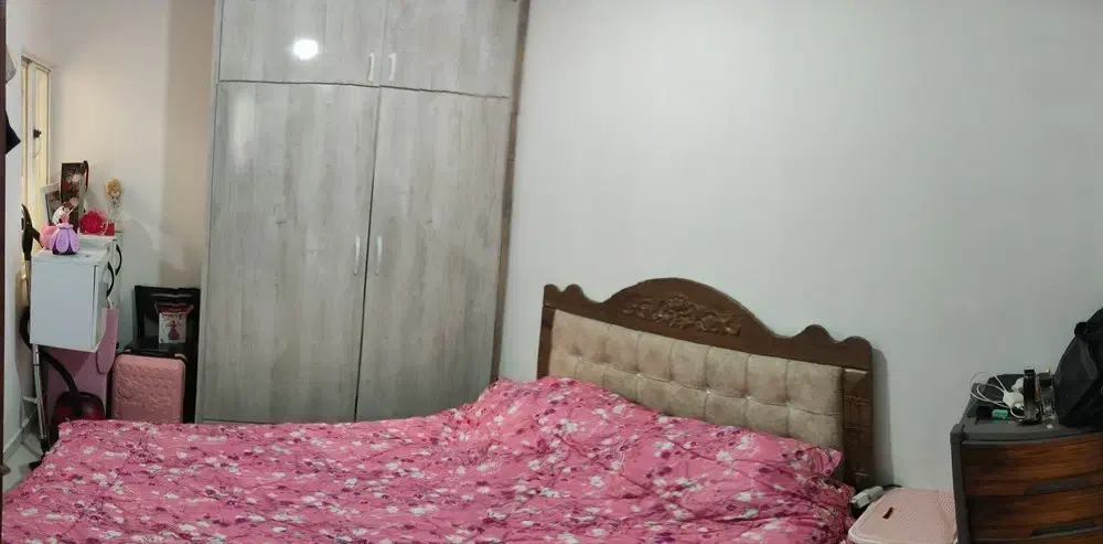 تصویر املاک 36769