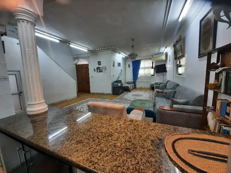 تصویر املاک 50010