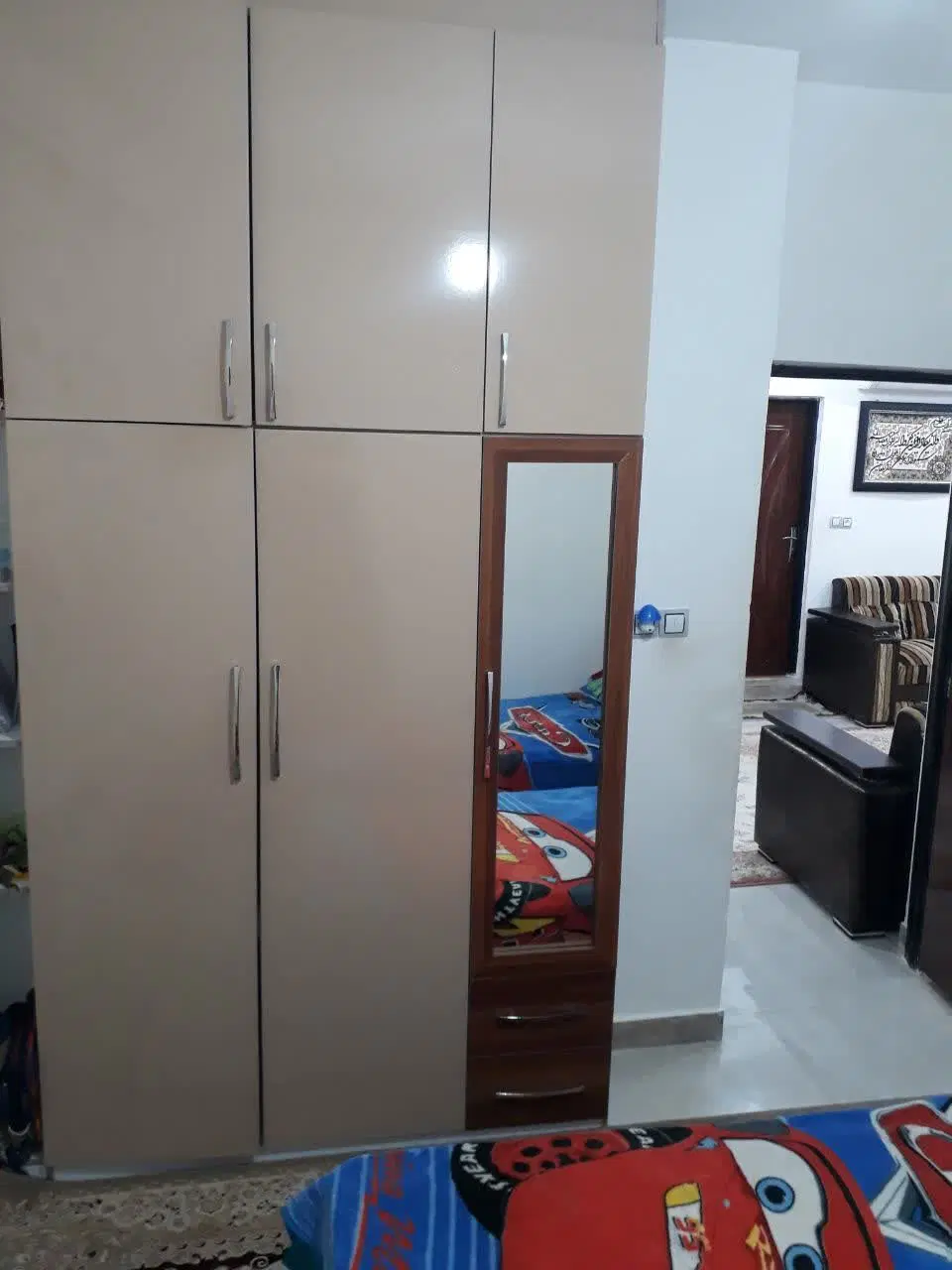 تصویر املاک 80457